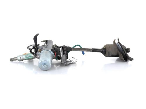 Used Steering column RENAULT CLIO II (BB_, CB_) 1.5 dCi (B/CB08) (82 hp) 30379694