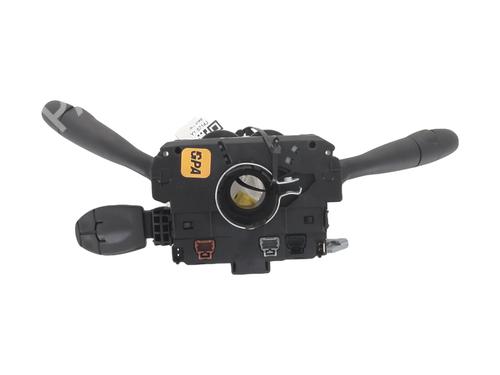 Switch CITROËN C3 Picasso (SH_) 1.4 VTi 95 (SH8FSC, SH8FP0, SH8FP6) | BP31577743I30 