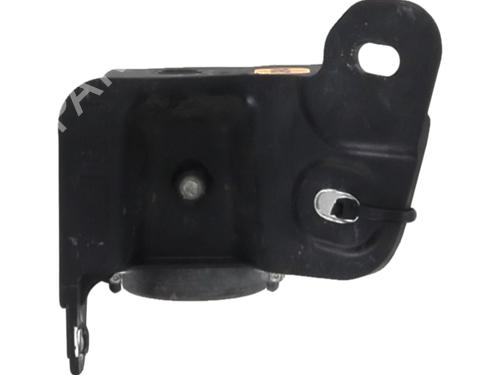 ABS Bremseaggregat OPEL CORSA D (S07) 1.2 (L08, L68) | BP29231824M43 