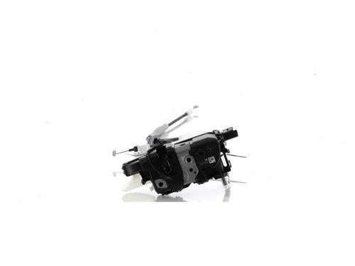 Front left lock CITROËN C3 / C3 ORIGIN III (SX) 1.2 PureTech 82 | BP17784915C98 