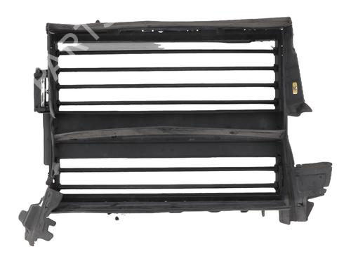 Used Electronic module Electronic module PEUGEOT 208 II (UB_, UP_, UW_, UJ_) 1.2 PureTech 100 (101 hp) 33533382 33533382