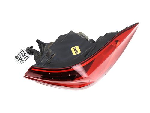 Used Right taillight BMW X2 (F39) sDrive 18 d (150 hp) 30379903