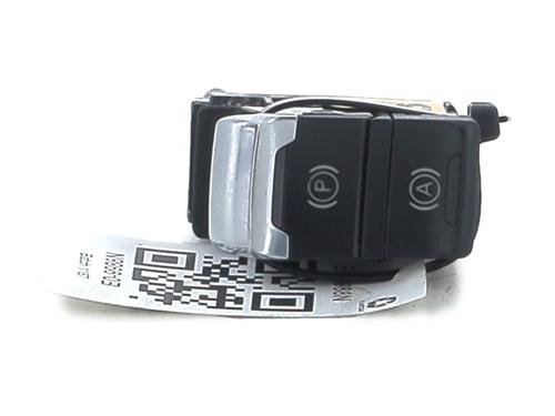 Switch AUDI A4 B8 (8K2) 3.0 TDI quattro | BP31937837I30 - Image 2