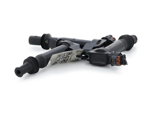 Ignition coil CITROËN C3 III (SX) 1.2 THP 110 (SXHNPS, SXHNZT, SXHNZ6) | BP40211665M94 - Image 4