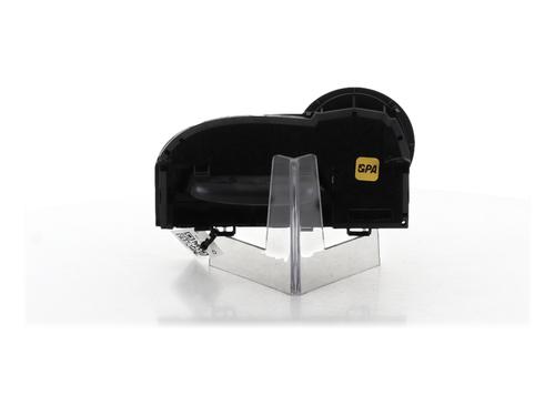 Instrument cluster RENAULT TWINGO II (CN0_) 1.2 16V (CN0K, CN0V, CN0A) | BP36910195C47  - Image 5