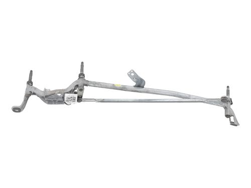 Used Front wipers mechanism Front wipers mechanism MERCEDES-BENZ GLC (X253) [2015-2022] 33685833 33685833