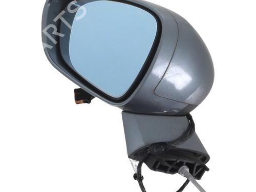 left-mirror-citroen-c5-iii-break-rw_-2008-2009-2010-2011-2012-2013-2014-2015-2016-2017-31937553 main image