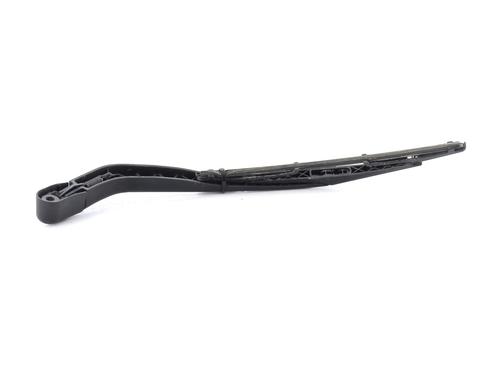 Used Rear windshield wiper arm TOYOTA YARIS (_P9_) 1.33 VVT-i (NSP90_, NSP90R) (99 hp) 31284723