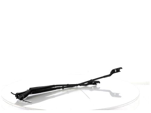 Used Front windshield wiper arm PEUGEOT 5008 II (MC_, MJ_, MR_, M4_) 1.5 BlueHDi 130 (MCYHZJ, MCYHZR, MCYHZX) (131 hp) 27904046