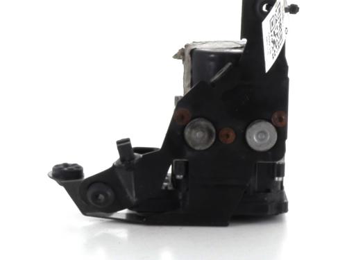 ABS Bremseaggregat RENAULT MEGANE III Hatchback (BZ0/1_, B3_) 1.9 dCi (BZ0N, BZ0J) (131 hp) 31285334