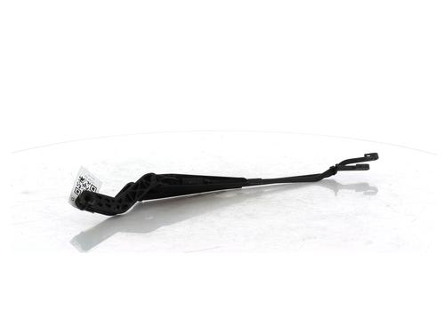 Used Front windshield wiper arm PEUGEOT 106 I (1A, 1C) 1.0 (50 hp) 27900979