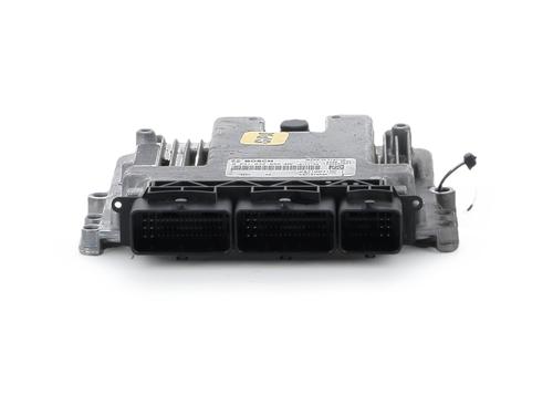 Used Engine control unit (ECU) Engine control unit (ECU) 39045066 39045066