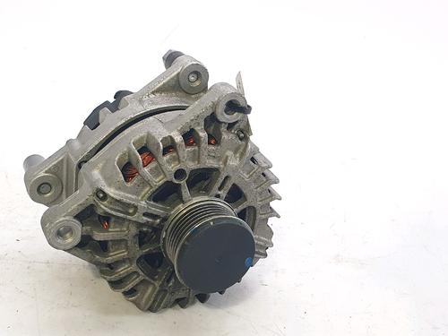 Alternator PEUGEOT EXPERT Van (VF3A_, VF3U_, VF3X_) 2.0 HDi 130 | BP29295314M7 