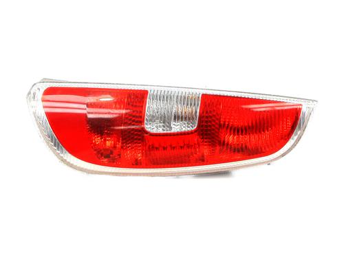 Used Right taillight SKODA ROOMSTER (5J7) 1.6 TDI (90 hp) 25751300