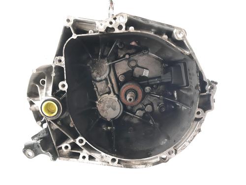 Gearbox CITROËN DS3 (SA_) 1.6 HDi 110 | BP35748942M3 - Image 2