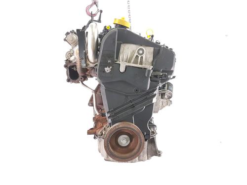 Used Engine Engine 37752222 37752222