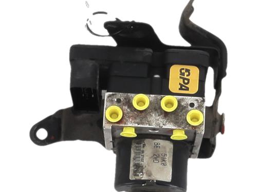 ABS pump OPEL AGILA B (H08) 1.2 (F68) | BP37094144M43 - Image 5