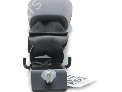 Sikkerhetsbelte-spenne LANCIA YPSILON (843_) 1.3 D Multijet (843.AXF11, 843.AXF1A, 843.AXM11,... | BP30800259I32