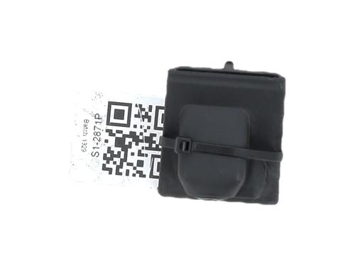 Electronic module AUDI Q8 E-TRON Sportback (GET) 55 quattro | BP39223763M83 - Image 2