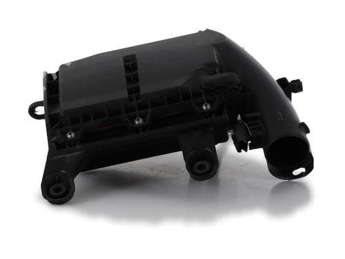 Used Air filter box PEUGEOT 308 II (LB_, LP_, LW_, LH_, L3_) 1.6 BlueHDi 120 (120 hp) 31821506