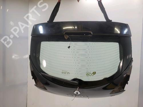 tailgate-renault-megane-iii-hatchback-bz01_-b3_-2008-38031657 main image