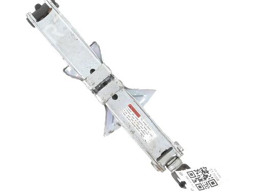 Other SUZUKI SX4 (EY, GY) 2.0 DDiS 4x4 (RW420D) | BP30982280O1