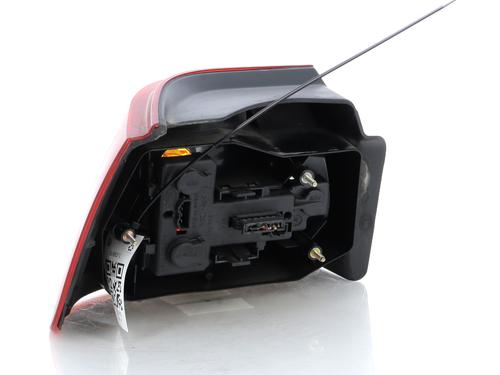 Right taillight SEAT IBIZA II (6K1)  | BP18838404C35 