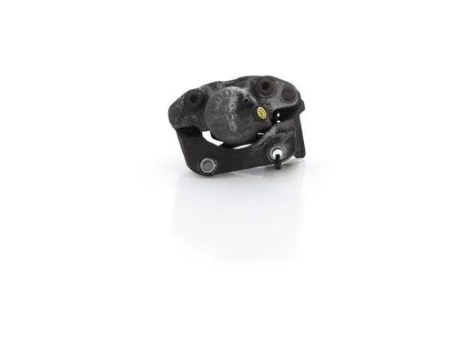 Right front brake caliper DACIA SANDERO | BP34337231M104 - Image 4