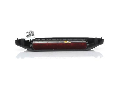 Used Third brake light Third brake light FIAT PANDA (169_) 1.2 (169AXF2A, 169AXF1A) (69 hp) 39705108 39705108