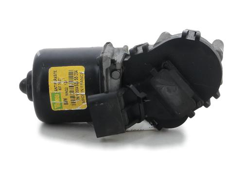 Used Front wiper motor MINI MINI (R50, R53) One (90 hp) 24946494