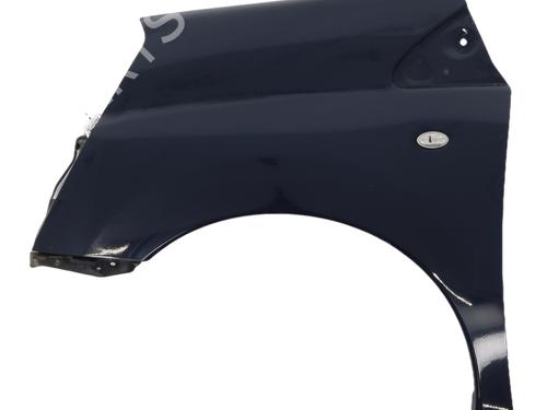 left-front-fenders-peugeot-expert-van-vf3a_-vf3u_-vf3x_-2007-36211816 main image