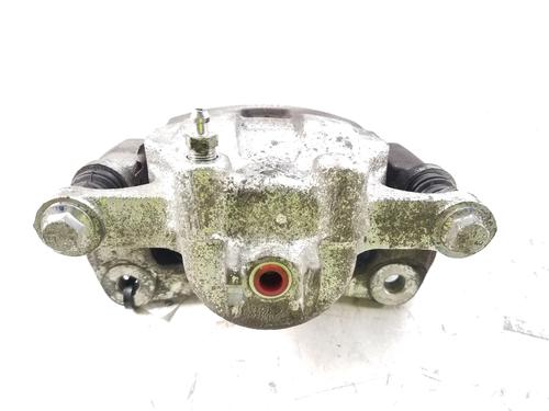 Left front brake caliper SUZUKI BALENO (FW, EW) 1.2 Hybrid (A1K412) | BP27918063M105 