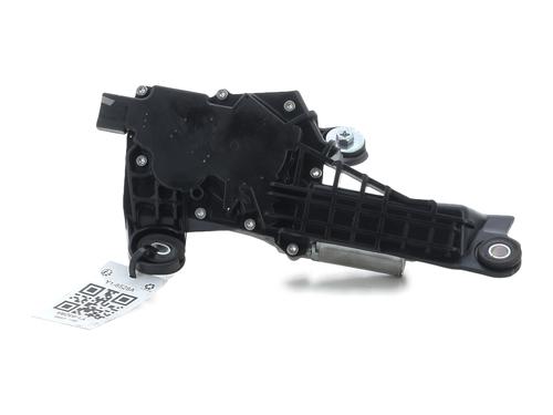 front-wiper-motor-renault-koleos-i-hy_-2008-32007017 main image
