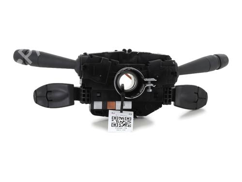 Switch PEUGEOT 208 I (CA_, CC_) 1.2 VTi 68 / PureTech 68 | BP29381595I30 