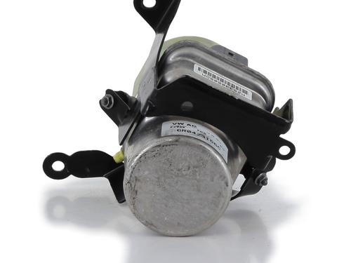 Steering pump VW POLO V (6R1, 6C1) 1.4 (6R1) | BP30093611M99