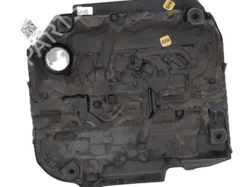 Upper protection AUDI Q2 (GAB, GAG) 2.0 TDI quattro | BP39736081M93 - Image 2