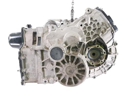 Gearbox VW T-ROC (A11, D11) 1.5 TSI | BP17955061M3