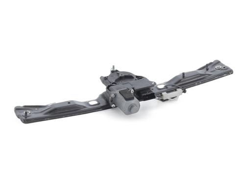 Front right window mechanism CITROËN NEMO Box Body/MPV (AA_) 1.3 HDi 75 | BP36795275C23 - Image 3