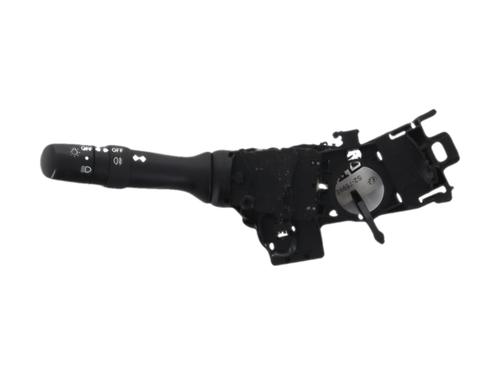 Switch TOYOTA AYGO (_B1_) 1.0 (KGB10_, KGB10R) | BP36513367I30 - Image 3