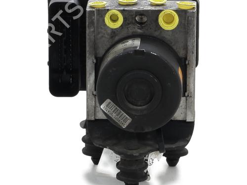 Used ABS pump VW GOLF V (1K1) 1.9 TDI (105 hp) 29443521