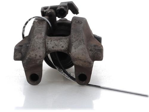 Used Right rear brake caliper MERCEDES-BENZ E-CLASS (W211) E 220 CDI (211.006) (150 hp) 27903831