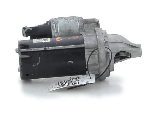 Starter BMW 5 (E60) 530 xi | BP32653949M8