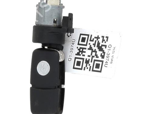 ignition-barrel-vw-passat-b55-3b3-2000-2001-2002-2003-2004-2005-31867372 main image