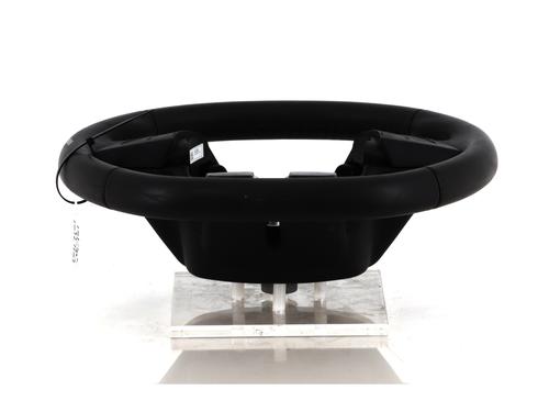 Steering wheel CITROËN C4 CACTUS 1.5 BlueHDi 100 | BP17486031C49 