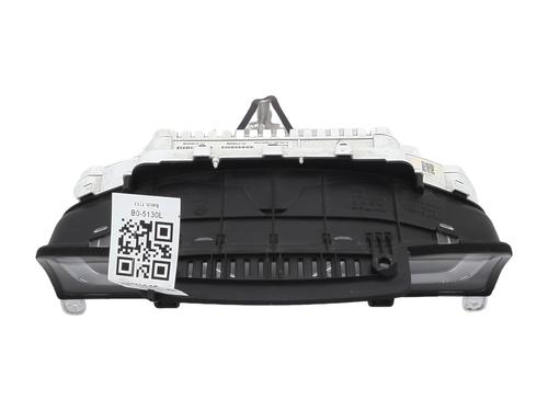 Used Instrument cluster VOLVO XC70 II (136) T6 AWD (304 hp) 30448804