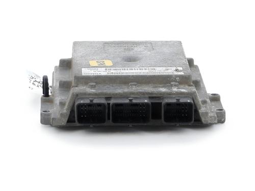 Used Engine control unit (ECU) Engine control unit (ECU) PEUGEOT BOXER Van 2.2 HDi 120 (120 hp) 34531979 34531979