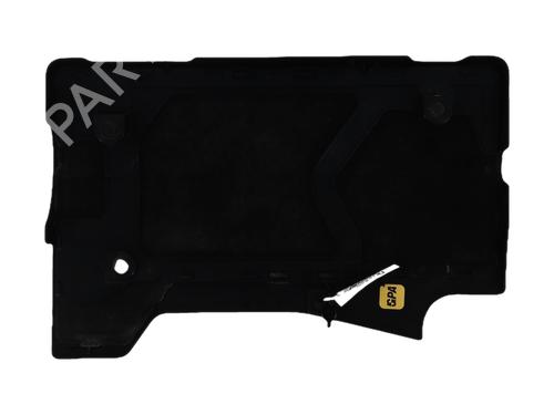 Upper protection CITROËN C3 III (SX) 1.2 THP 110 (SXHNPS, SXHNZT, SXHNZ6) | BP39736509M93 - Image 2