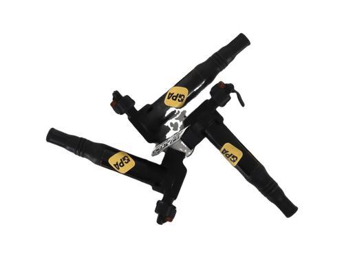 Ignition coil PEUGEOT 208 I (CA_, CC_) 1.2 VTI 82 | BP32225939M94