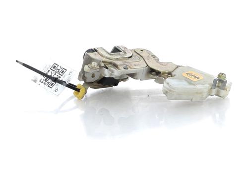 Front right lock NISSAN TERRANO II (R20) 3.0 Di 4WD | BP27903083C97 