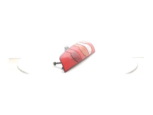 Right taillight RENAULT KANGOO (KC0/1_) 1.5 dCi | BP29381655C35 
